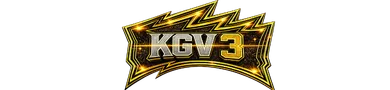 KGV3